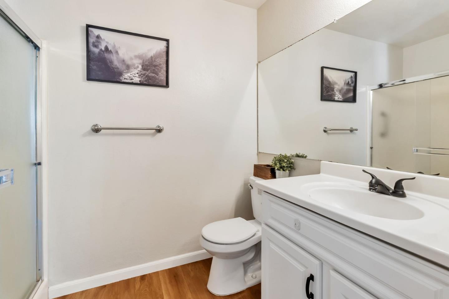 Detail Gallery Image 23 of 30 For 674 Galleon Ct, San Jose,  CA 95133 - 2 Beds | 2 Baths