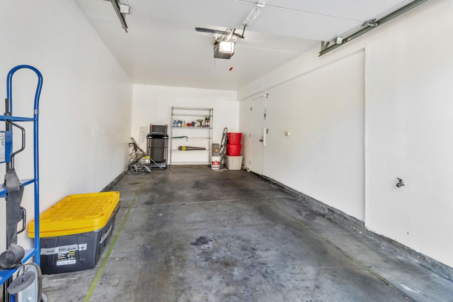 Detail Gallery Image 29 of 30 For 674 Galleon Ct, San Jose,  CA 95133 - 2 Beds | 2 Baths