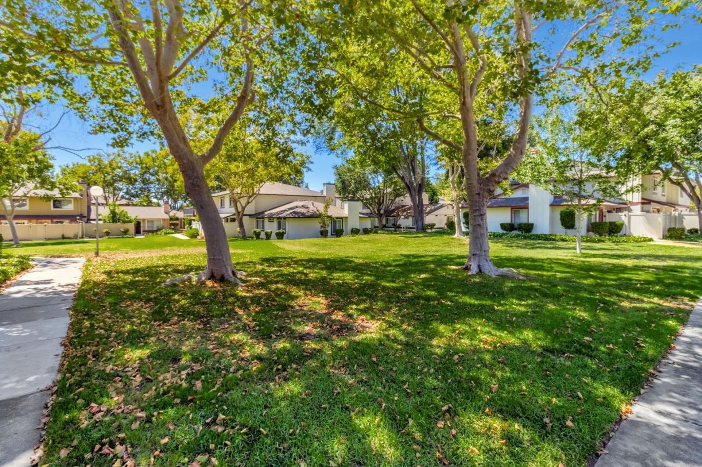 Detail Gallery Image 30 of 30 For 674 Galleon Ct, San Jose,  CA 95133 - 2 Beds | 2 Baths