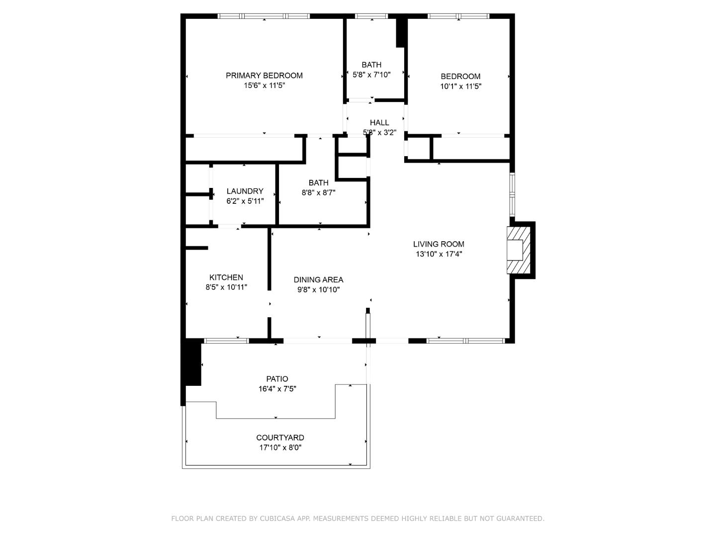Detail Gallery Image 31 of 31 For 674 Galleon Ct, San Jose,  CA 95133 - 2 Beds | 2 Baths