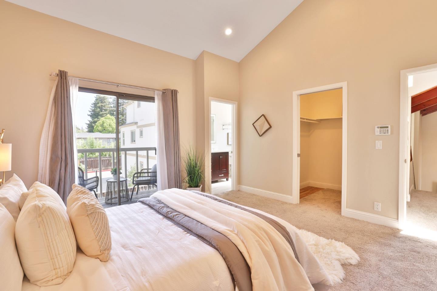 Detail Gallery Image 10 of 30 For 216 W Rincon Ave, Campbell,  CA 95008 - 3 Beds | 2/1 Baths