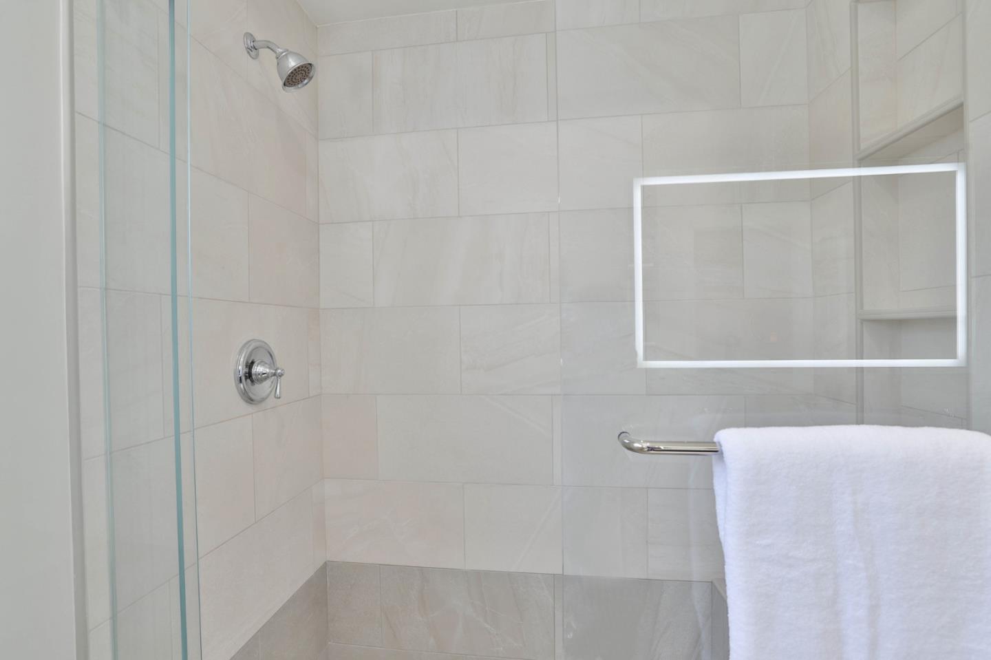Detail Gallery Image 12 of 30 For 216 W Rincon Ave, Campbell,  CA 95008 - 3 Beds | 2/1 Baths