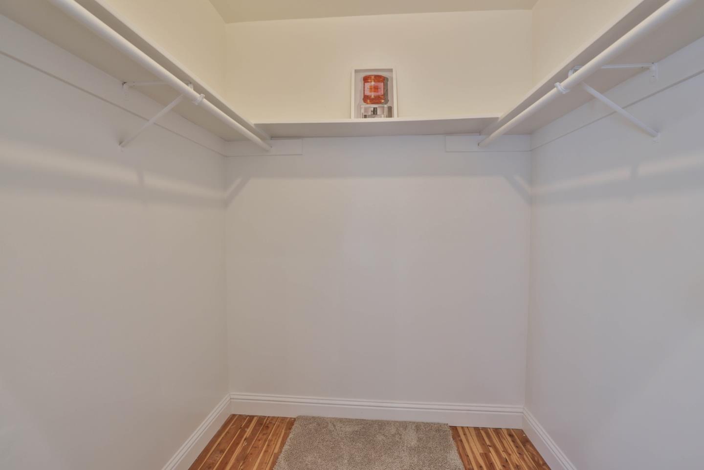 Detail Gallery Image 13 of 30 For 216 W Rincon Ave, Campbell,  CA 95008 - 3 Beds | 2/1 Baths