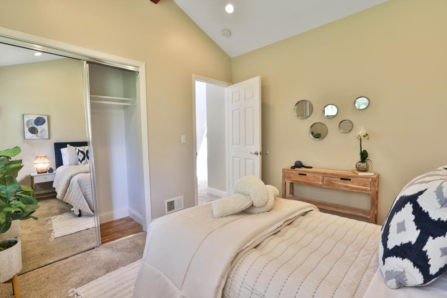 Detail Gallery Image 16 of 30 For 216 W Rincon Ave, Campbell,  CA 95008 - 3 Beds | 2/1 Baths