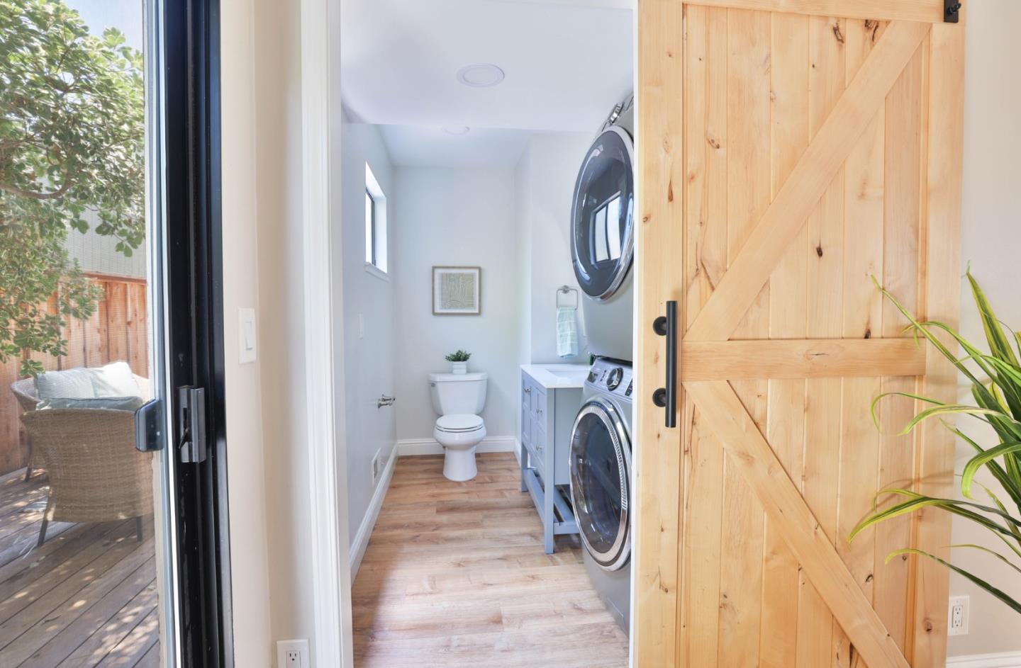 Detail Gallery Image 18 of 30 For 216 W Rincon Ave, Campbell,  CA 95008 - 3 Beds | 2/1 Baths