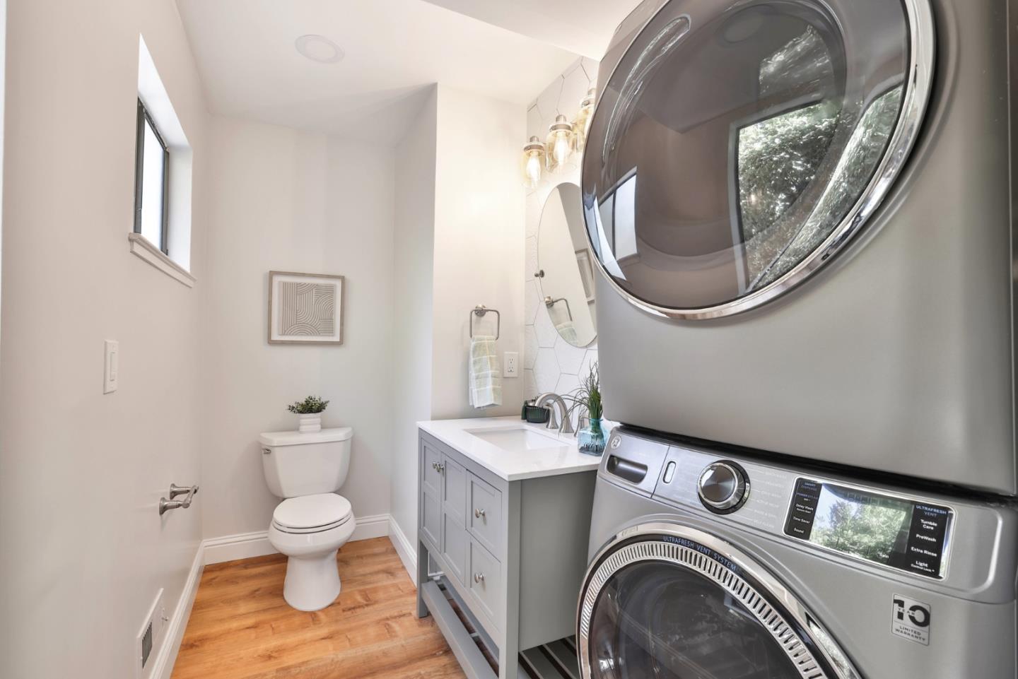 Detail Gallery Image 19 of 30 For 216 W Rincon Ave, Campbell,  CA 95008 - 3 Beds | 2/1 Baths