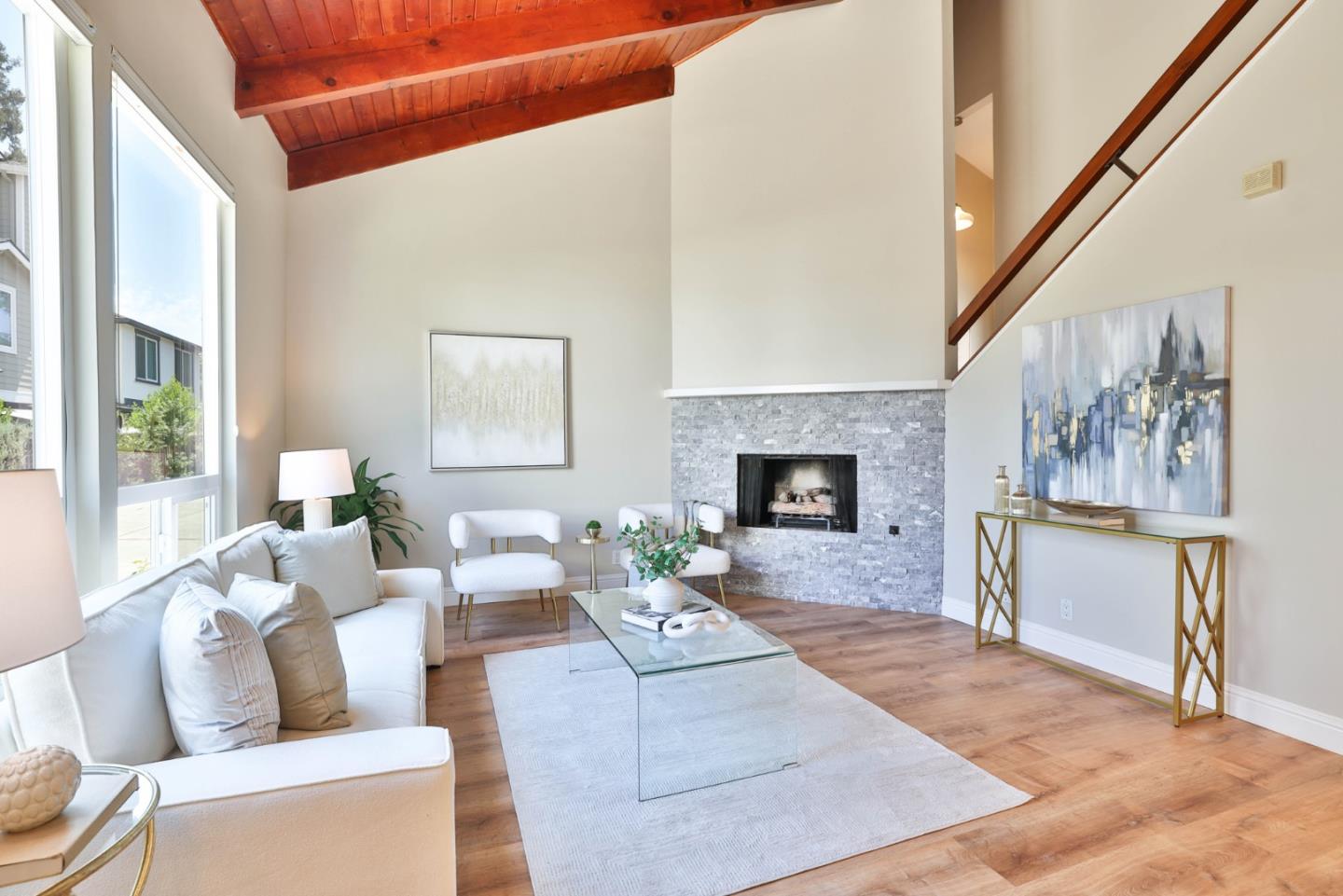 Detail Gallery Image 2 of 30 For 216 W Rincon Ave, Campbell,  CA 95008 - 3 Beds | 2/1 Baths