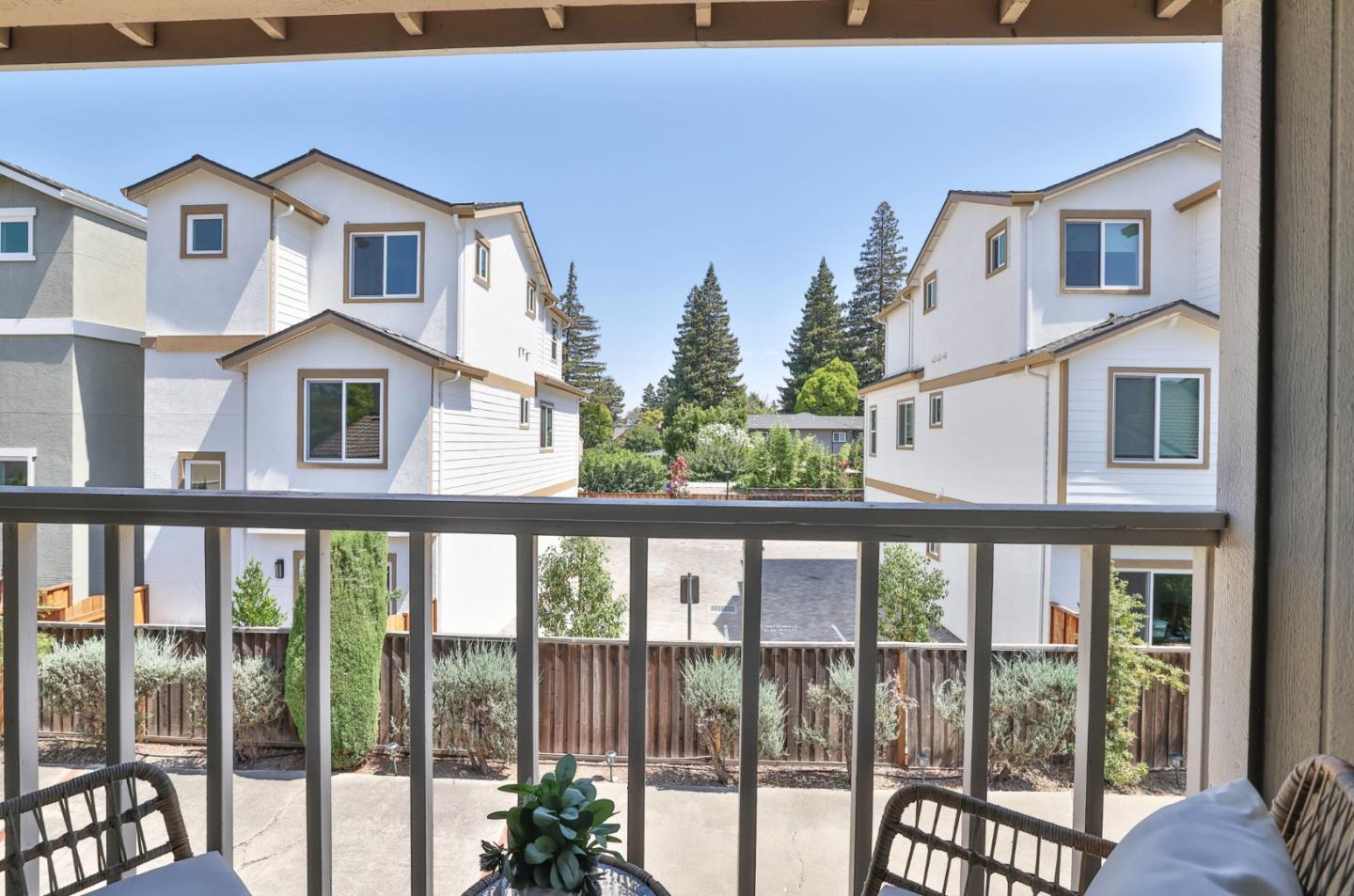 Detail Gallery Image 21 of 30 For 216 W Rincon Ave, Campbell,  CA 95008 - 3 Beds | 2/1 Baths