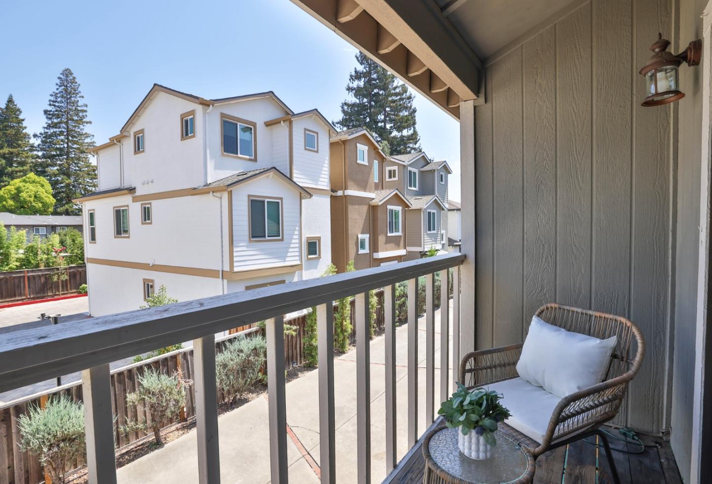 Detail Gallery Image 22 of 30 For 216 W Rincon Ave, Campbell,  CA 95008 - 3 Beds | 2/1 Baths