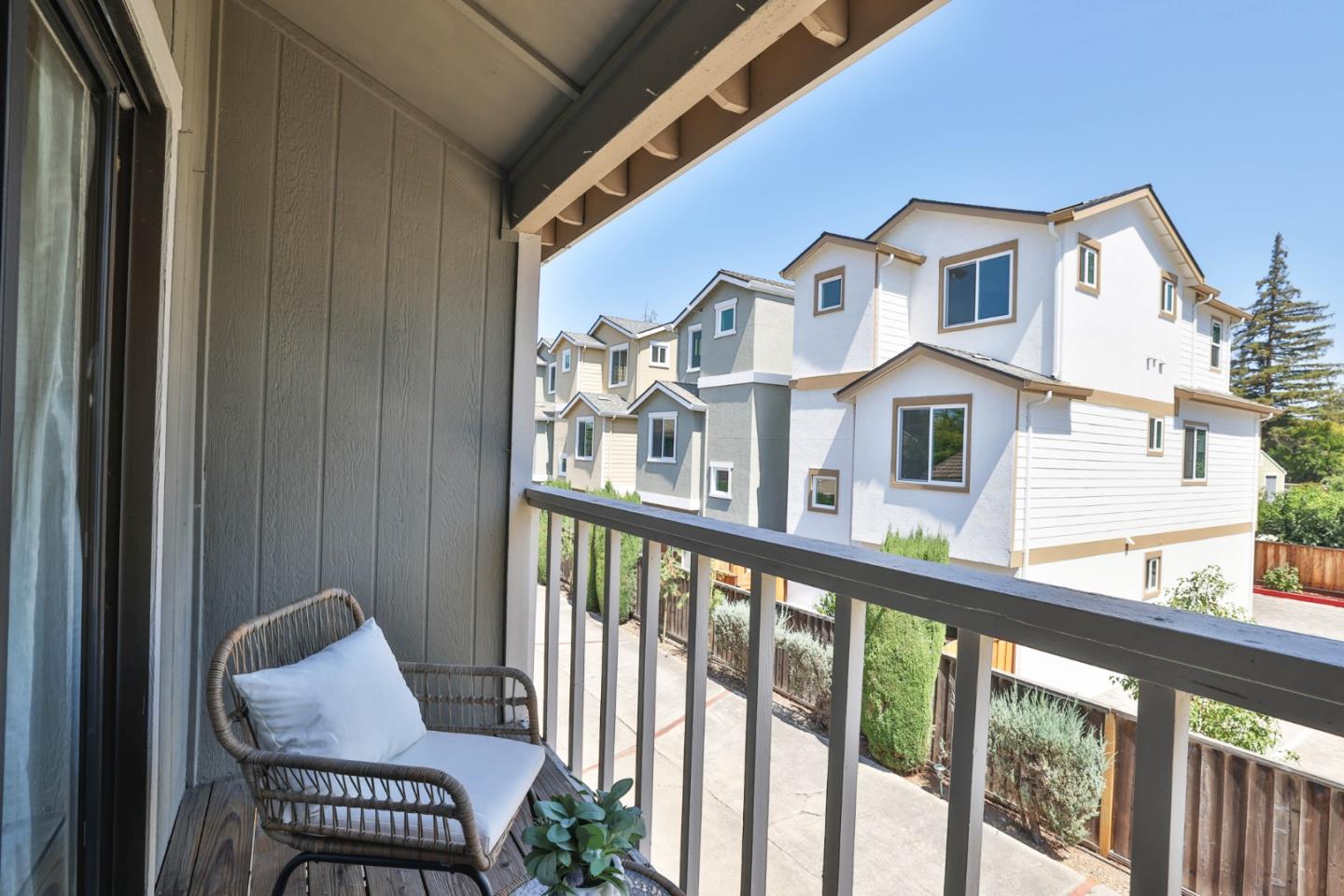 Detail Gallery Image 23 of 30 For 216 W Rincon Ave, Campbell,  CA 95008 - 3 Beds | 2/1 Baths