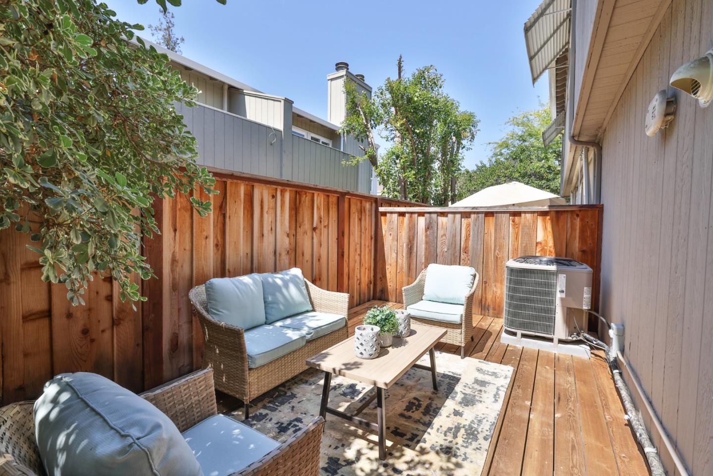 Detail Gallery Image 24 of 30 For 216 W Rincon Ave, Campbell,  CA 95008 - 3 Beds | 2/1 Baths
