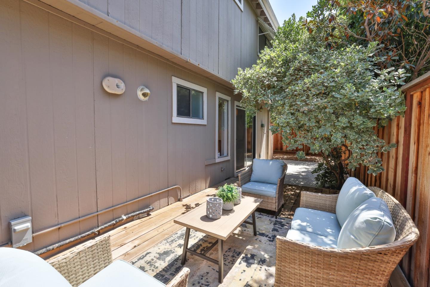 Detail Gallery Image 25 of 30 For 216 W Rincon Ave, Campbell,  CA 95008 - 3 Beds | 2/1 Baths