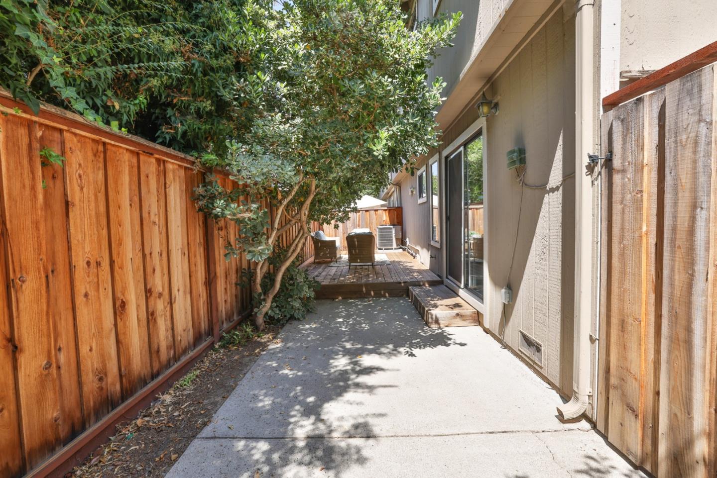Detail Gallery Image 26 of 30 For 216 W Rincon Ave, Campbell,  CA 95008 - 3 Beds | 2/1 Baths
