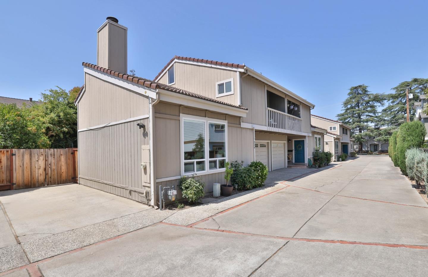 Detail Gallery Image 27 of 30 For 216 W Rincon Ave, Campbell,  CA 95008 - 3 Beds | 2/1 Baths