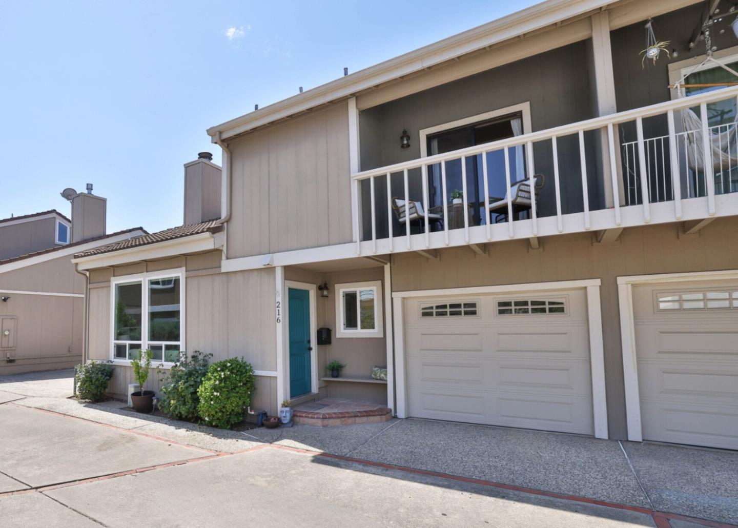 Detail Gallery Image 28 of 30 For 216 W Rincon Ave, Campbell,  CA 95008 - 3 Beds | 2/1 Baths