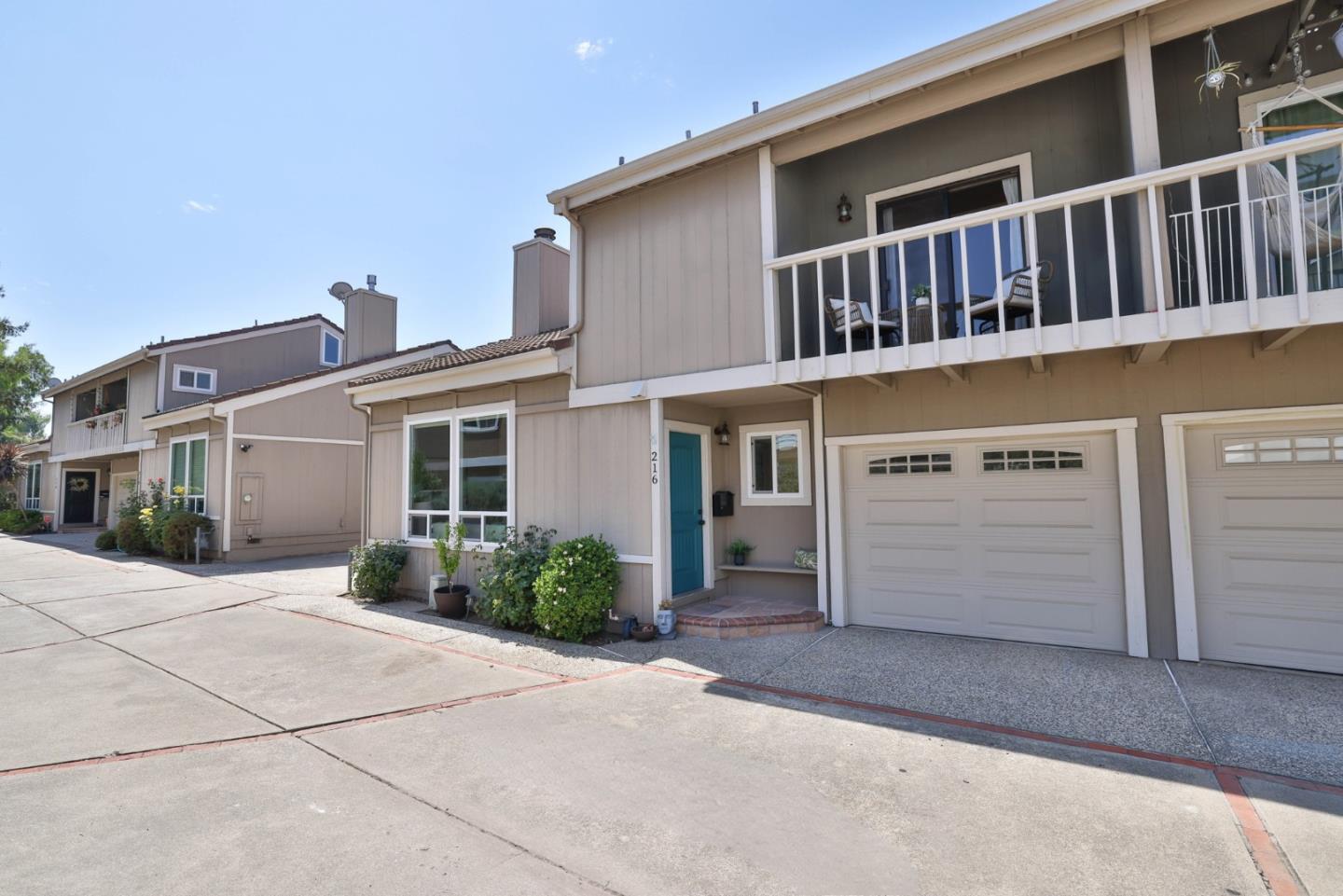 Detail Gallery Image 29 of 30 For 216 W Rincon Ave, Campbell,  CA 95008 - 3 Beds | 2/1 Baths