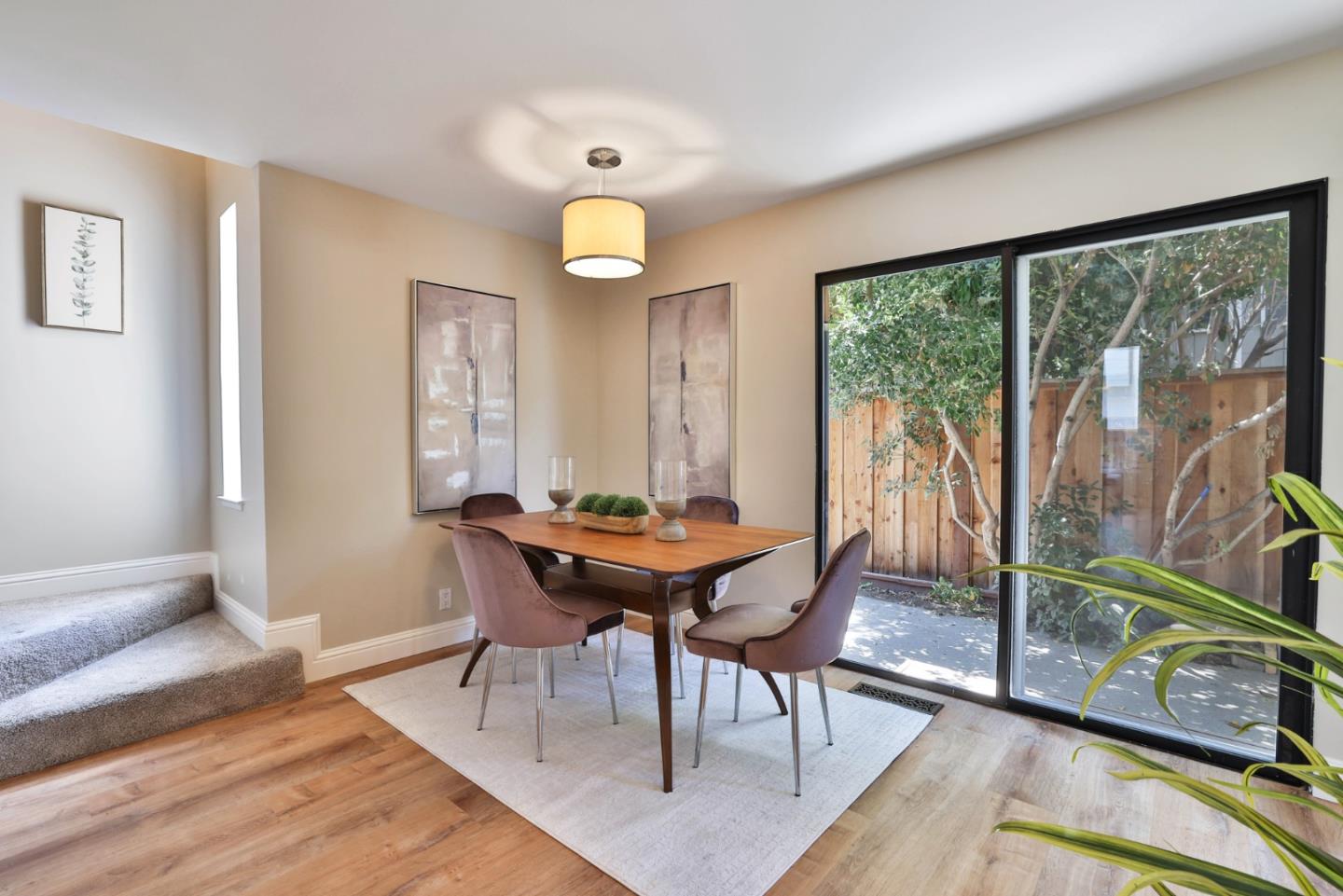 Detail Gallery Image 8 of 30 For 216 W Rincon Ave, Campbell,  CA 95008 - 3 Beds | 2/1 Baths