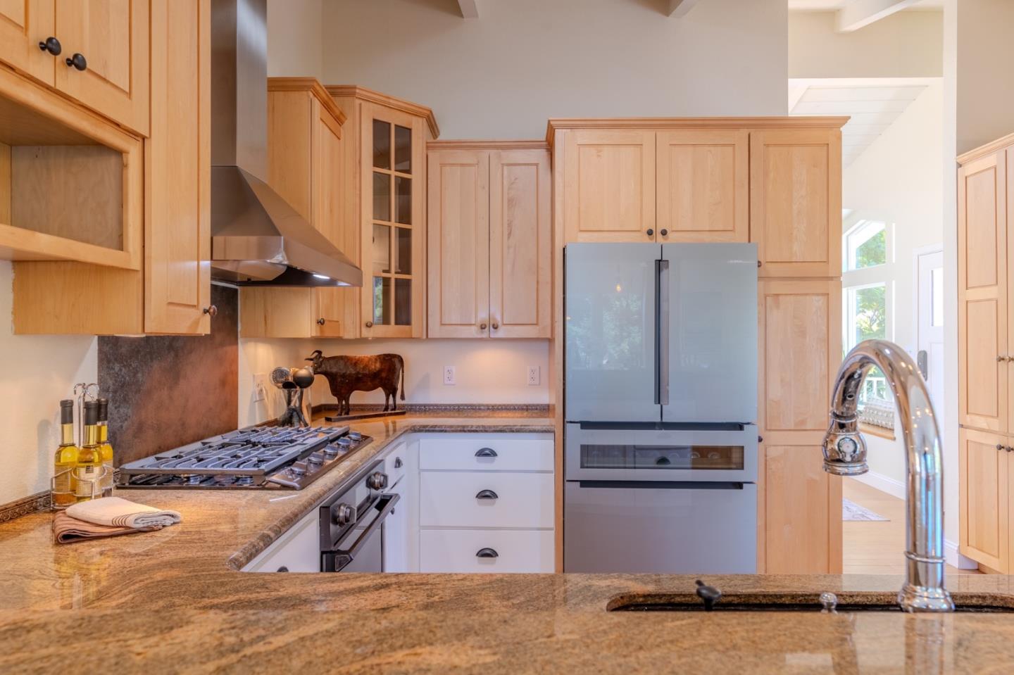 Detail Gallery Image 19 of 58 For 731 Rockaway Beach Ave, Pacifica,  CA 94044 - 3 Beds | 2 Baths