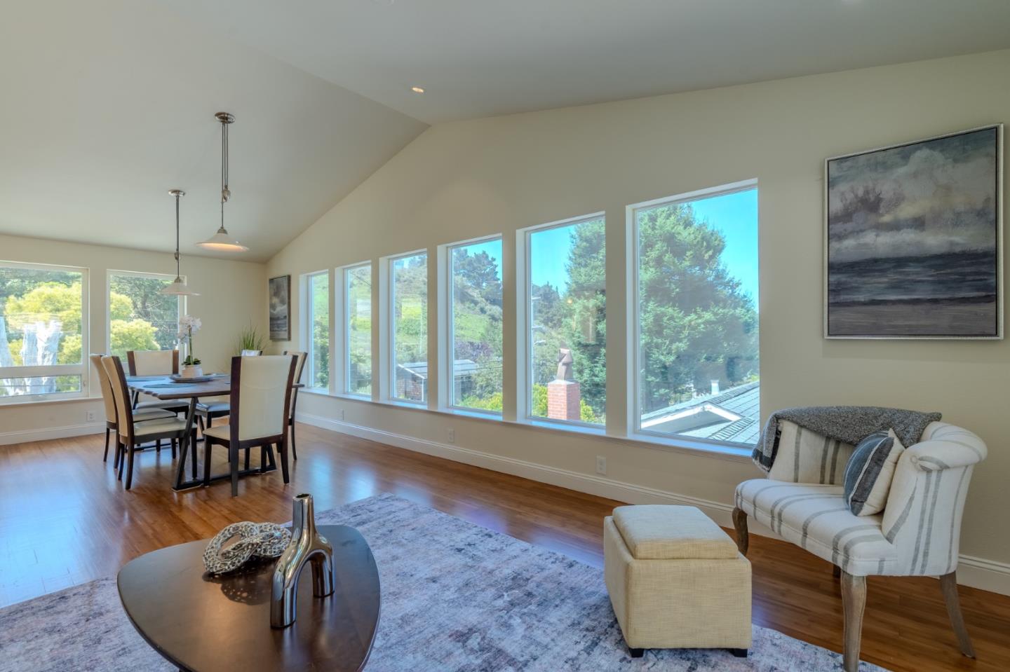 Detail Gallery Image 20 of 58 For 731 Rockaway Beach Ave, Pacifica,  CA 94044 - 3 Beds | 2 Baths