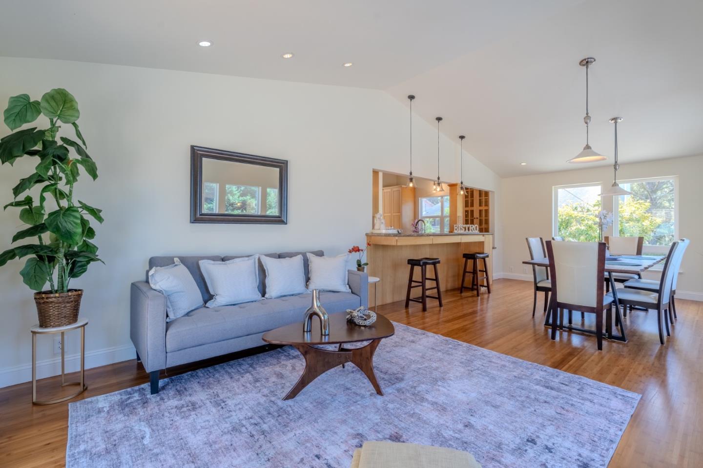 Detail Gallery Image 21 of 58 For 731 Rockaway Beach Ave, Pacifica,  CA 94044 - 3 Beds | 2 Baths