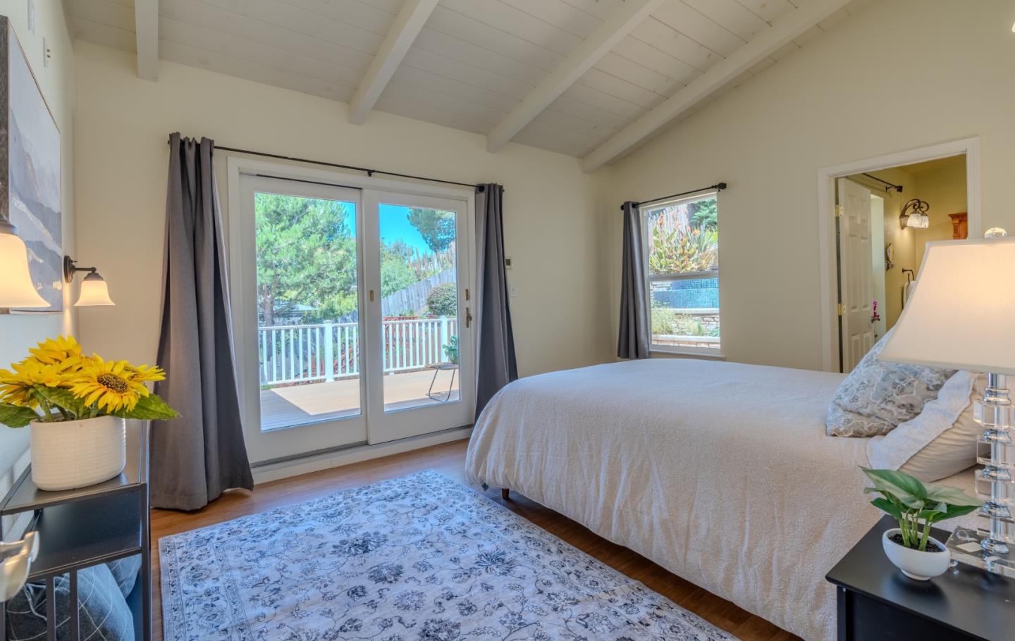Detail Gallery Image 26 of 58 For 731 Rockaway Beach Ave, Pacifica,  CA 94044 - 3 Beds | 2 Baths