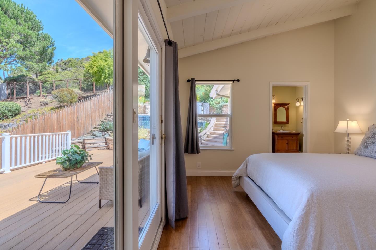 Detail Gallery Image 28 of 58 For 731 Rockaway Beach Ave, Pacifica,  CA 94044 - 3 Beds | 2 Baths