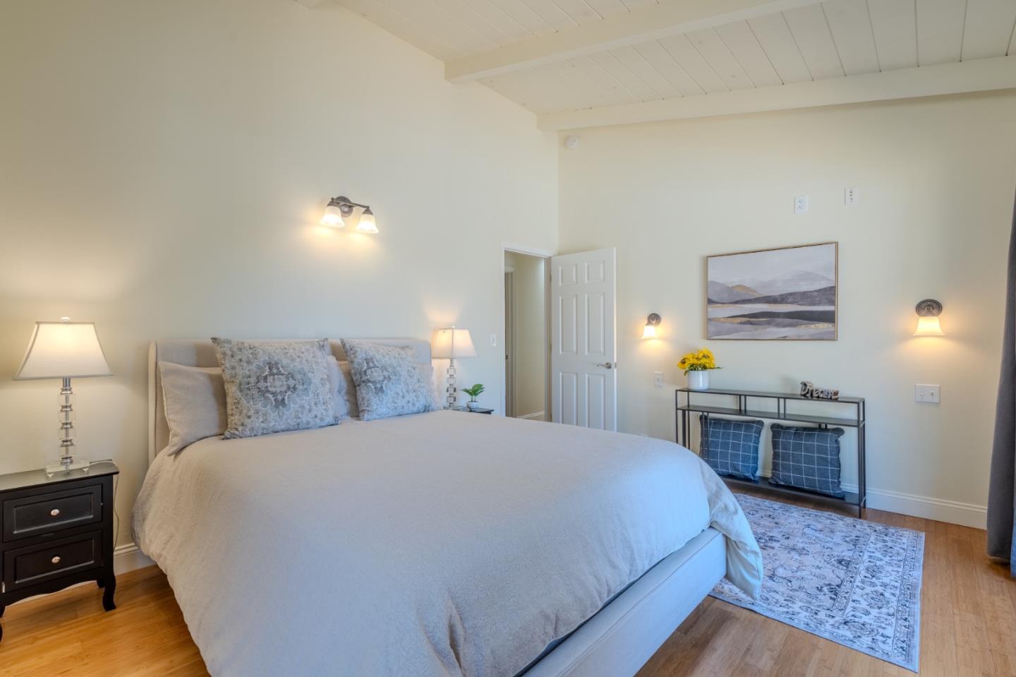 Detail Gallery Image 29 of 58 For 731 Rockaway Beach Ave, Pacifica,  CA 94044 - 3 Beds | 2 Baths