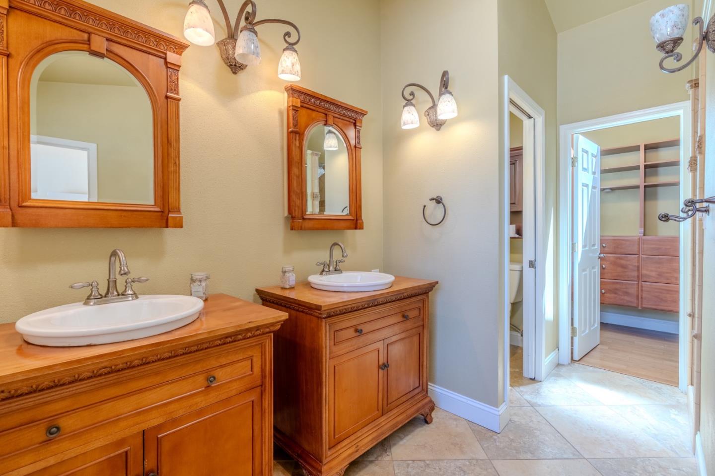 Detail Gallery Image 31 of 58 For 731 Rockaway Beach Ave, Pacifica,  CA 94044 - 3 Beds | 2 Baths