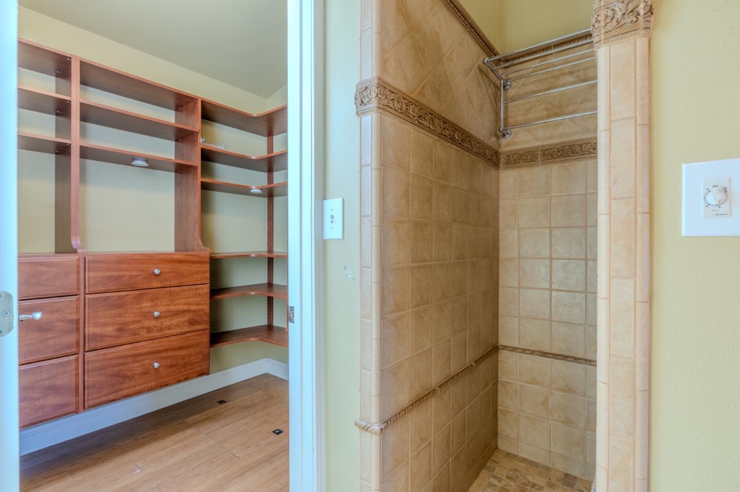 Detail Gallery Image 33 of 58 For 731 Rockaway Beach Ave, Pacifica,  CA 94044 - 3 Beds | 2 Baths
