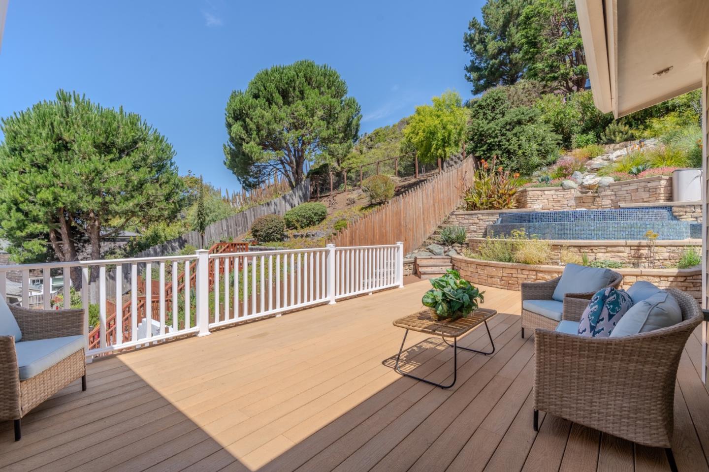 Detail Gallery Image 35 of 58 For 731 Rockaway Beach Ave, Pacifica,  CA 94044 - 3 Beds | 2 Baths