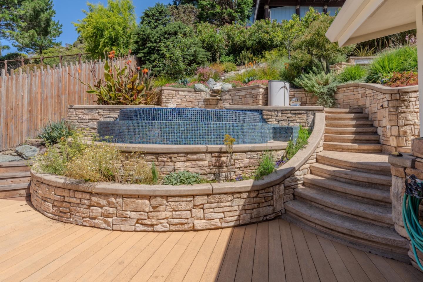 Detail Gallery Image 36 of 58 For 731 Rockaway Beach Ave, Pacifica,  CA 94044 - 3 Beds | 2 Baths
