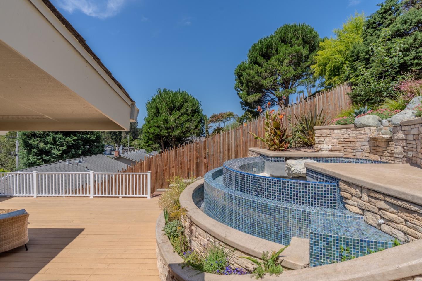 Detail Gallery Image 37 of 58 For 731 Rockaway Beach Ave, Pacifica,  CA 94044 - 3 Beds | 2 Baths
