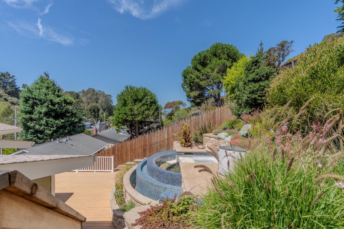Detail Gallery Image 41 of 58 For 731 Rockaway Beach Ave, Pacifica,  CA 94044 - 3 Beds | 2 Baths