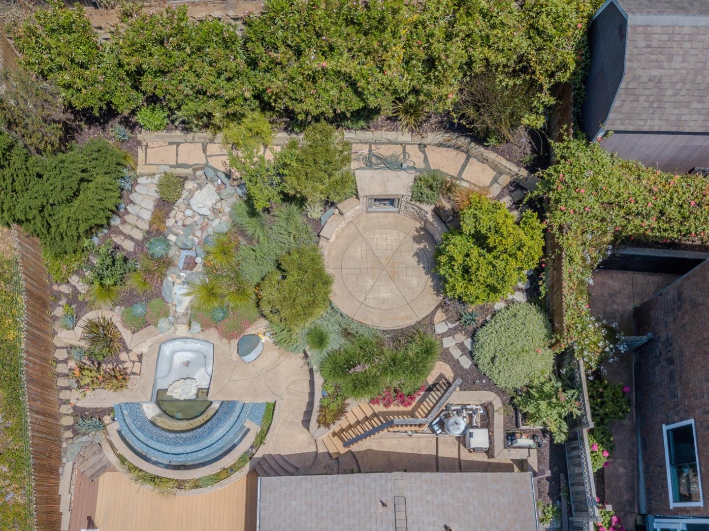 Detail Gallery Image 46 of 58 For 731 Rockaway Beach Ave, Pacifica,  CA 94044 - 3 Beds | 2 Baths