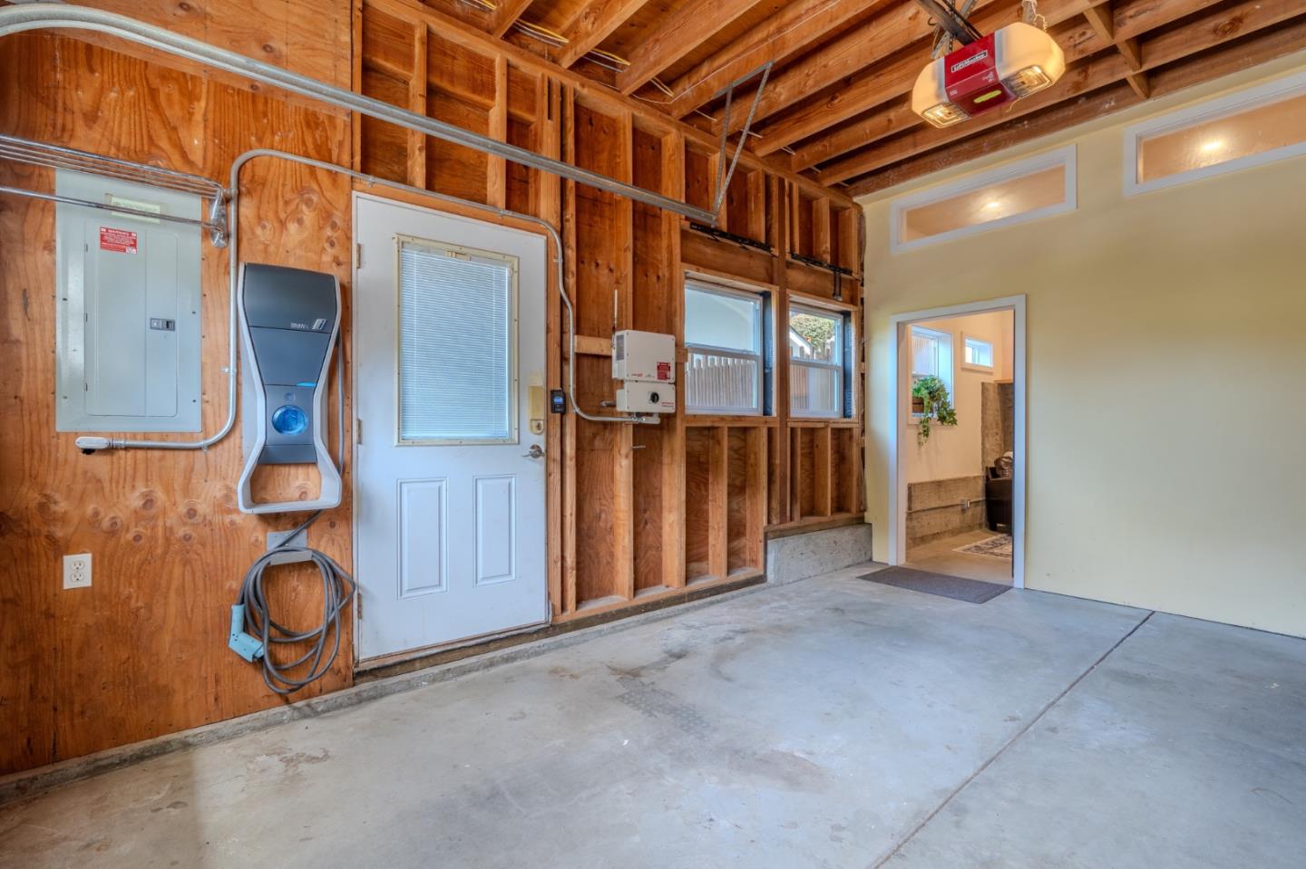 Detail Gallery Image 47 of 58 For 731 Rockaway Beach Ave, Pacifica,  CA 94044 - 3 Beds | 2 Baths