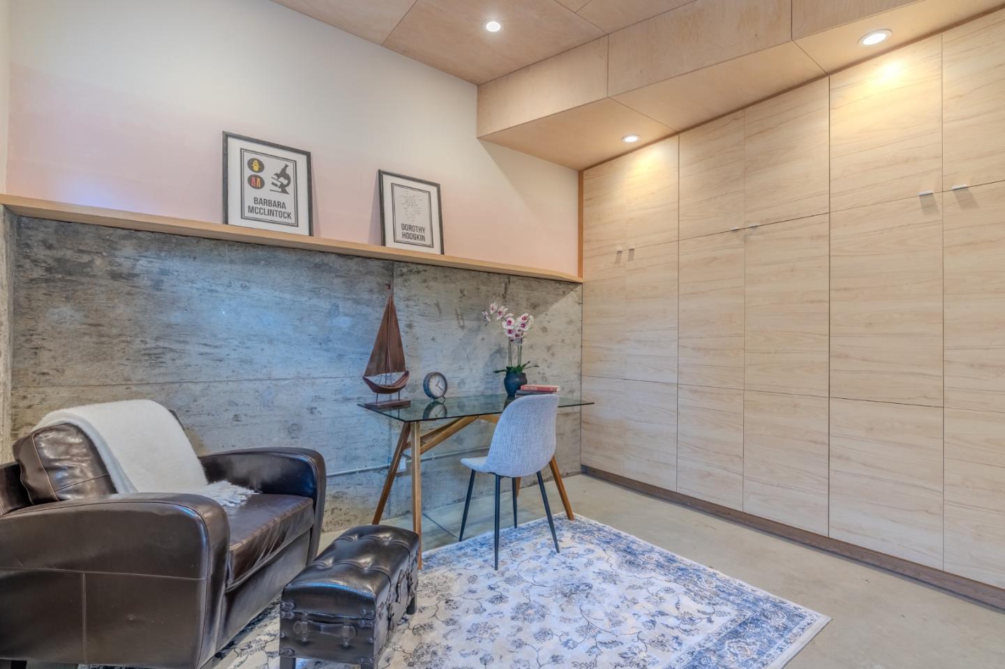 Detail Gallery Image 48 of 58 For 731 Rockaway Beach Ave, Pacifica,  CA 94044 - 3 Beds | 2 Baths