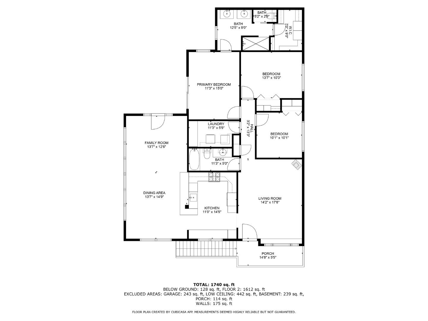 Detail Gallery Image 56 of 58 For 731 Rockaway Beach Ave, Pacifica,  CA 94044 - 3 Beds | 2 Baths