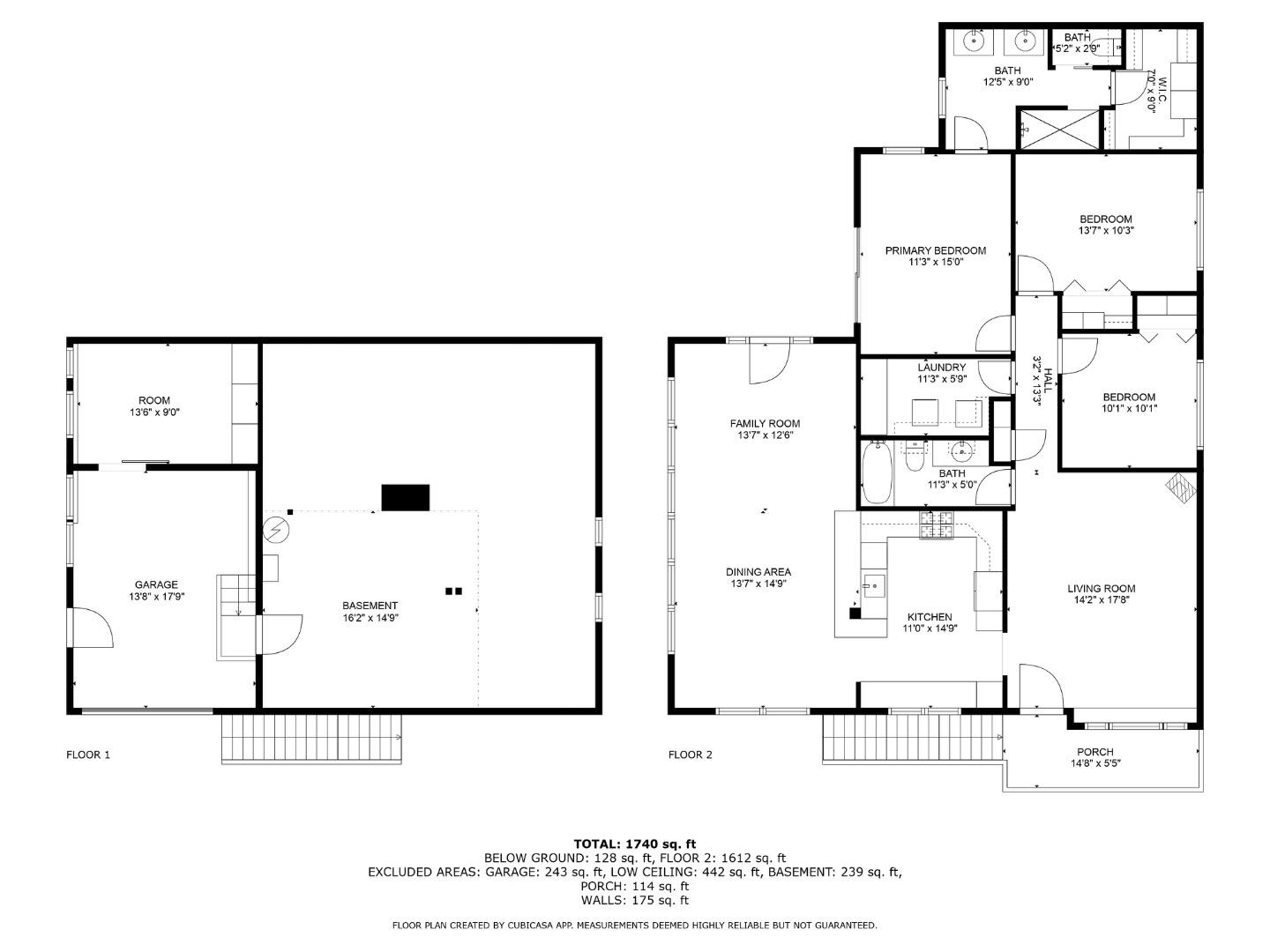 Detail Gallery Image 58 of 58 For 731 Rockaway Beach Ave, Pacifica,  CA 94044 - 3 Beds | 2 Baths