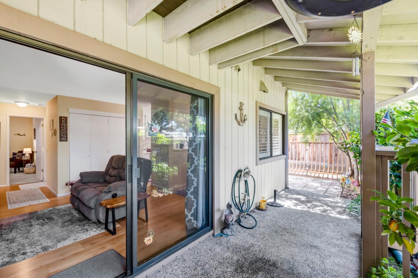 Detail Gallery Image 13 of 15 For 515 Ramona Ct #1,  Monterey,  CA 93940 - 2 Beds | 1/1 Baths