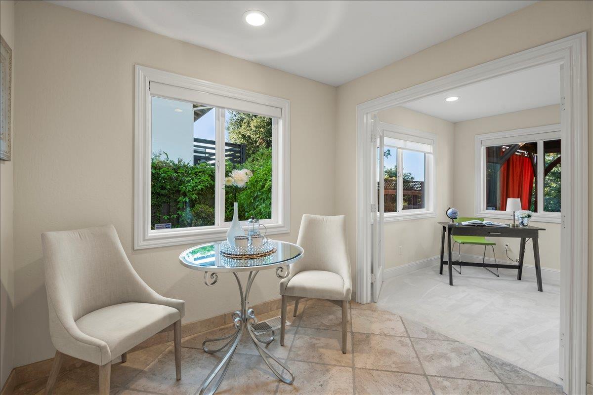 Detail Gallery Image 13 of 48 For 103 Belridge Dr, Los Gatos,  CA 95032 - 4 Beds | 3 Baths