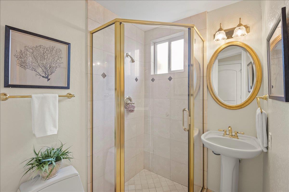 Detail Gallery Image 18 of 48 For 103 Belridge Dr, Los Gatos,  CA 95032 - 4 Beds | 3 Baths