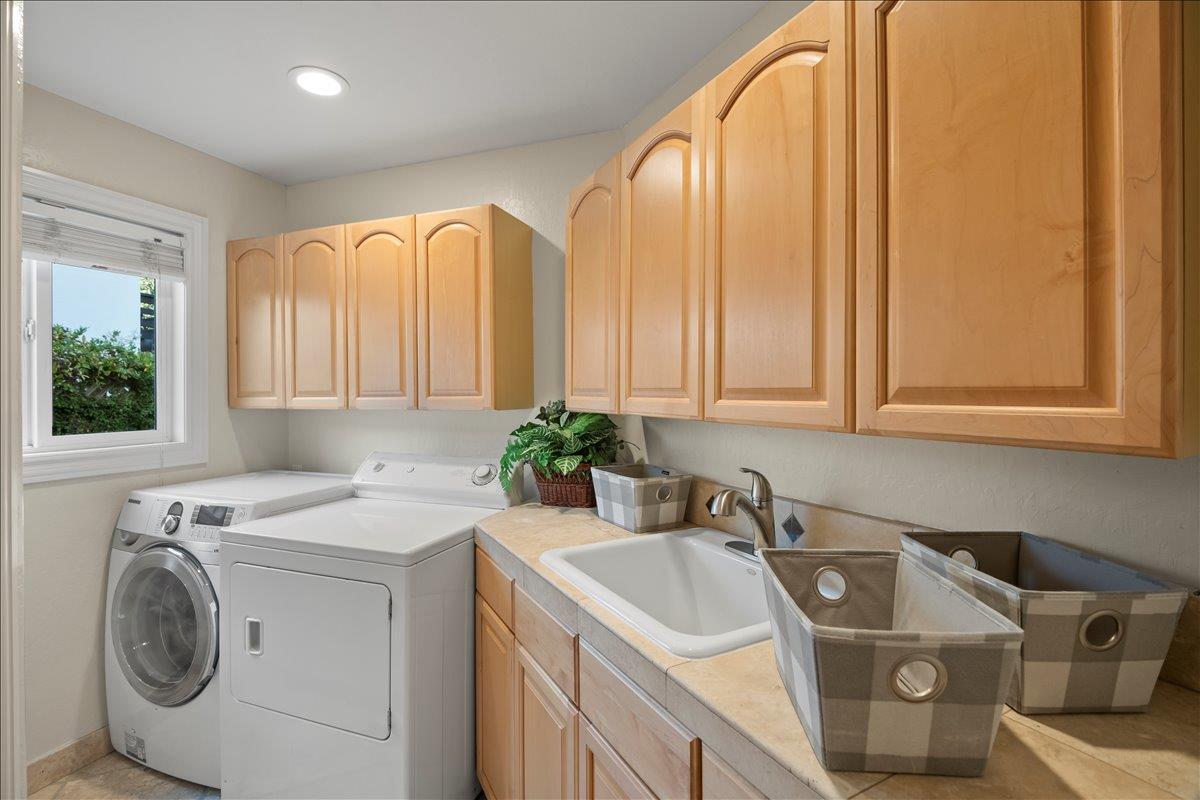 Detail Gallery Image 19 of 48 For 103 Belridge Dr, Los Gatos,  CA 95032 - 4 Beds | 3 Baths