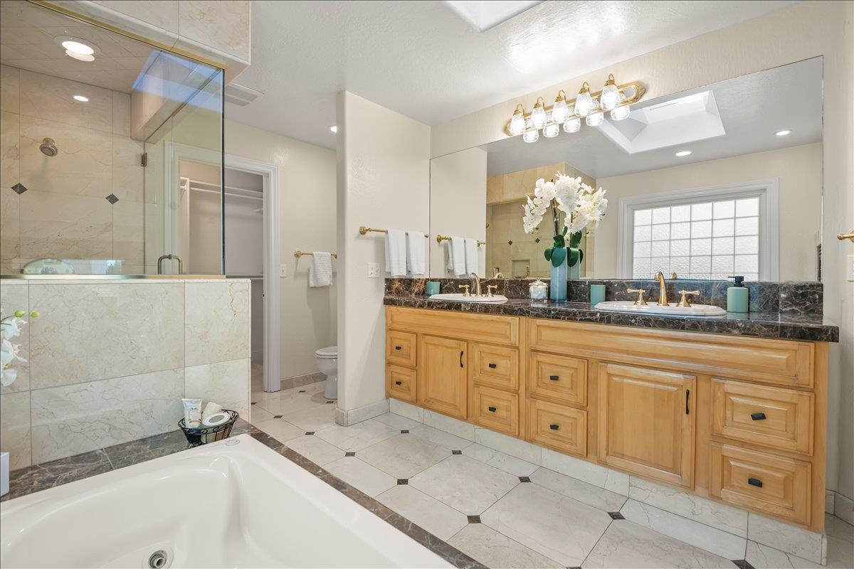 Detail Gallery Image 21 of 48 For 103 Belridge Dr, Los Gatos,  CA 95032 - 4 Beds | 3 Baths