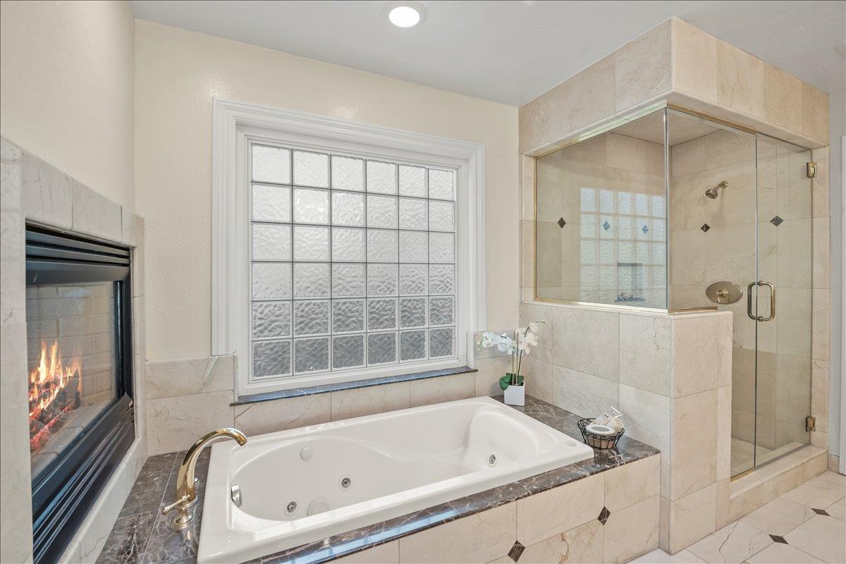 Detail Gallery Image 22 of 48 For 103 Belridge Dr, Los Gatos,  CA 95032 - 4 Beds | 3 Baths