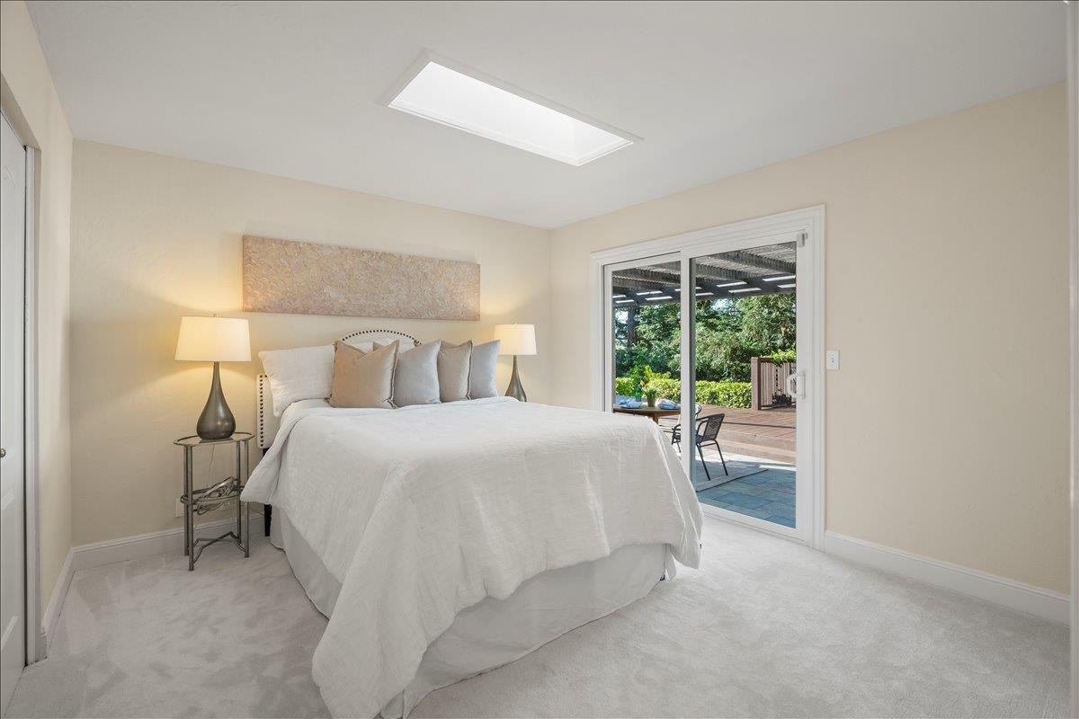 Detail Gallery Image 23 of 48 For 103 Belridge Dr, Los Gatos,  CA 95032 - 4 Beds | 3 Baths