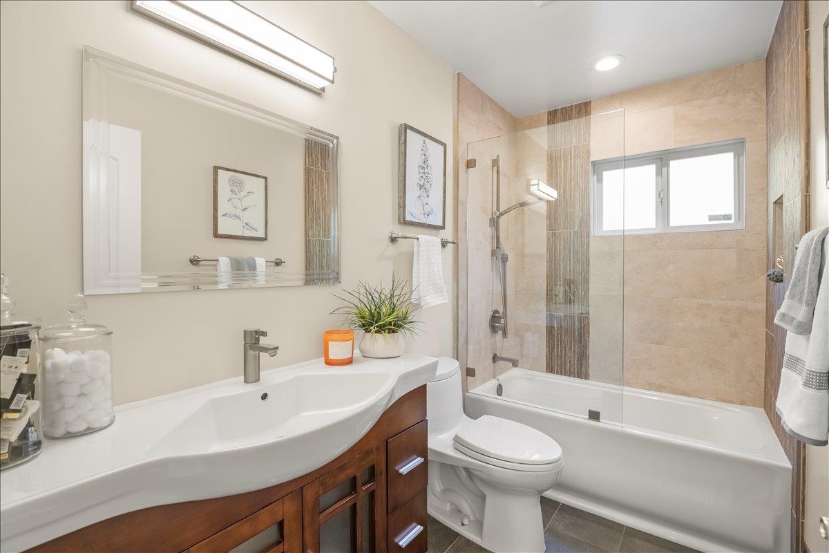 Detail Gallery Image 26 of 48 For 103 Belridge Dr, Los Gatos,  CA 95032 - 4 Beds | 3 Baths