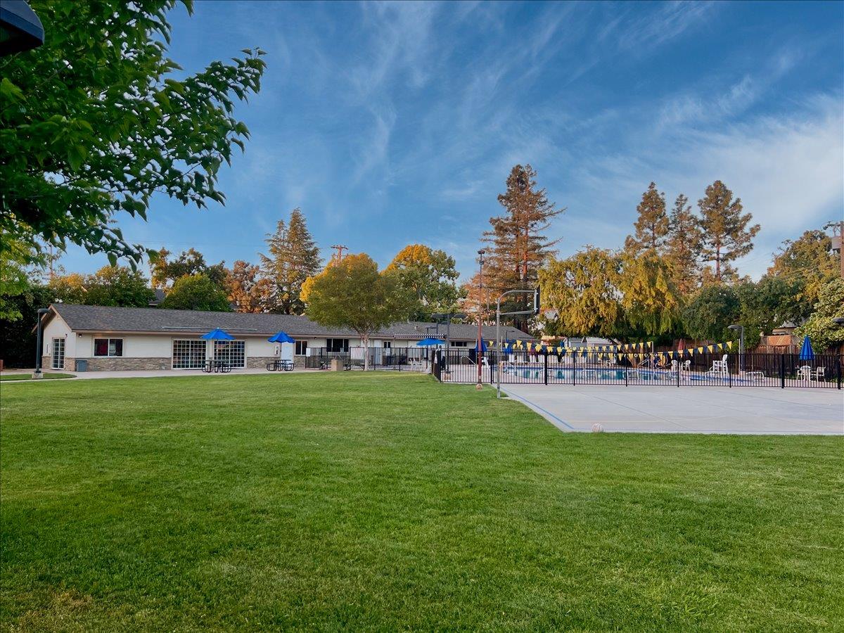 Detail Gallery Image 43 of 48 For 103 Belridge Dr, Los Gatos,  CA 95032 - 4 Beds | 3 Baths