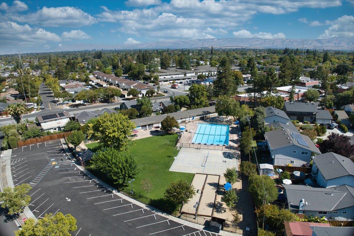 Detail Gallery Image 44 of 48 For 103 Belridge Dr, Los Gatos,  CA 95032 - 4 Beds | 3 Baths