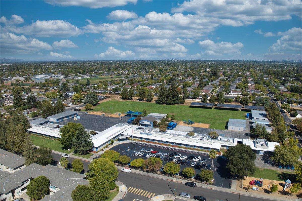 Detail Gallery Image 46 of 48 For 103 Belridge Dr, Los Gatos,  CA 95032 - 4 Beds | 3 Baths