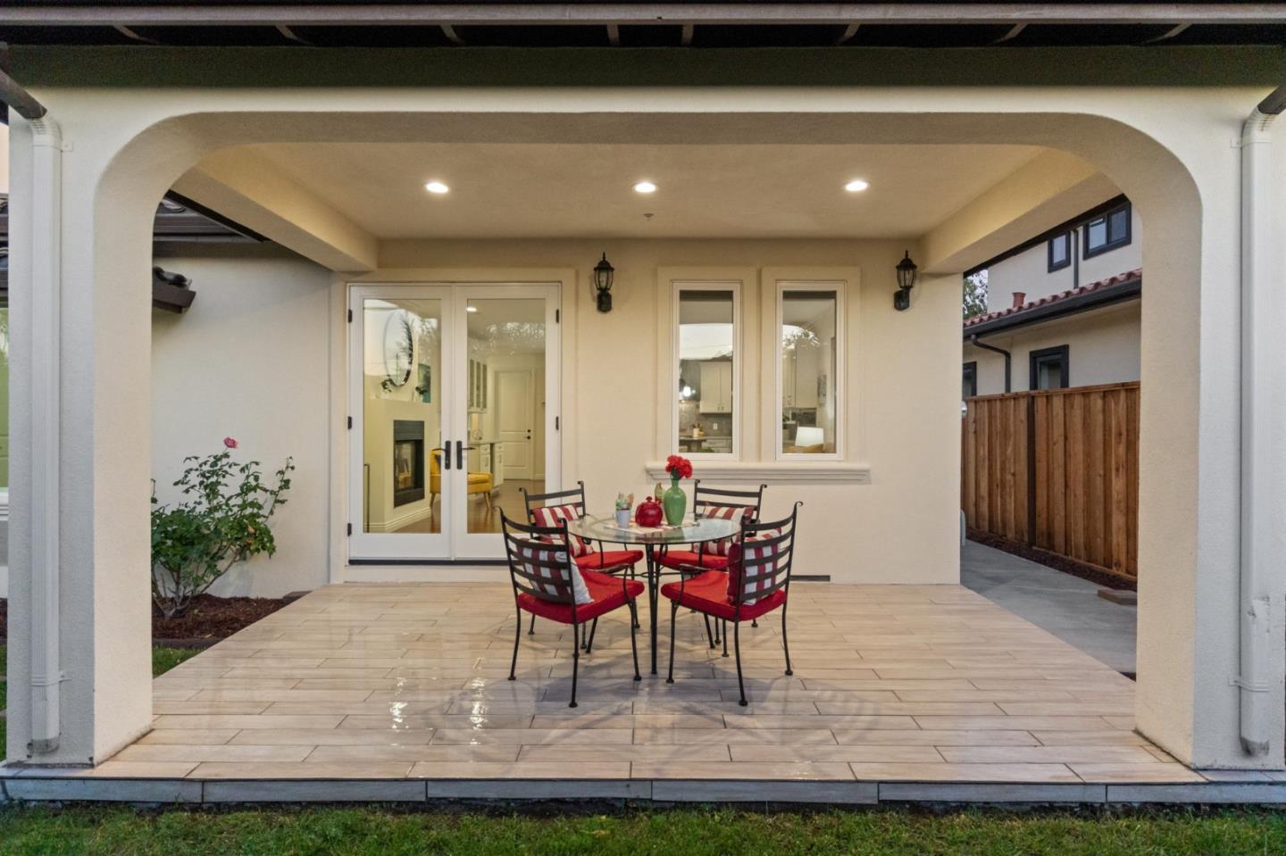 Detail Gallery Image 22 of 73 For 891 E Estates Dr, Cupertino,  CA 95014 - 5 Beds | 3 Baths